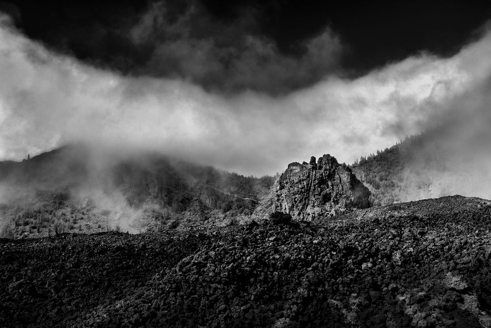 Фотография автора Ivanova Inga