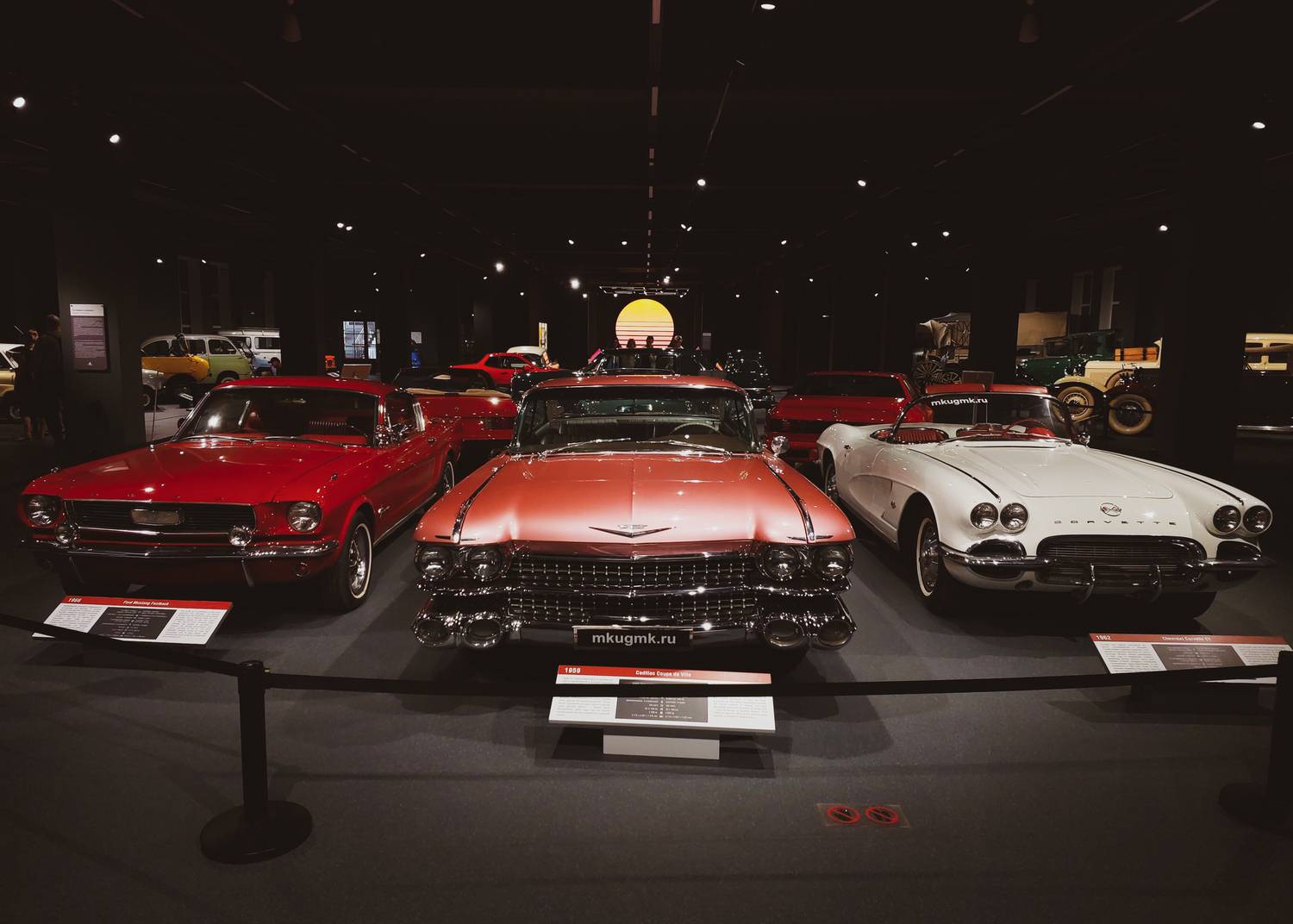 Photo #13157072