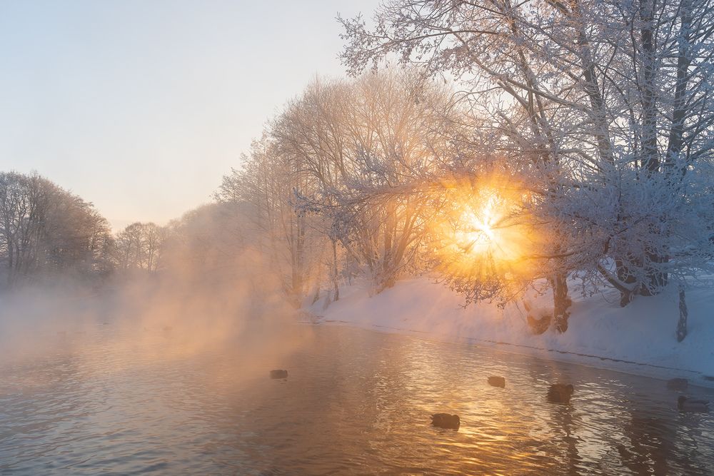 Photograph by Аляксандр Тарасевіч