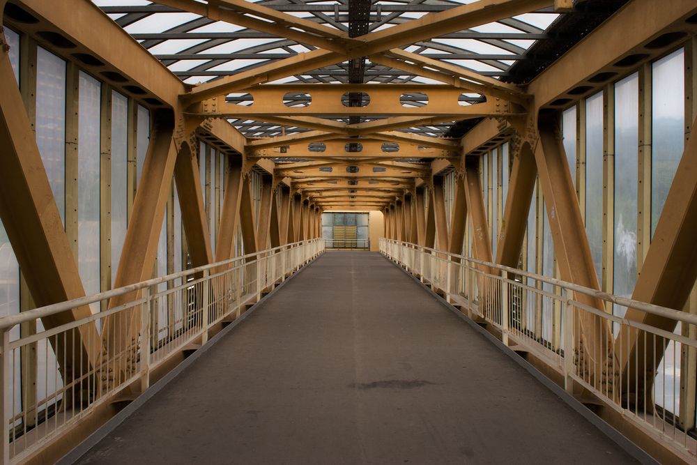 Фотография автора Панюшкин Андрей