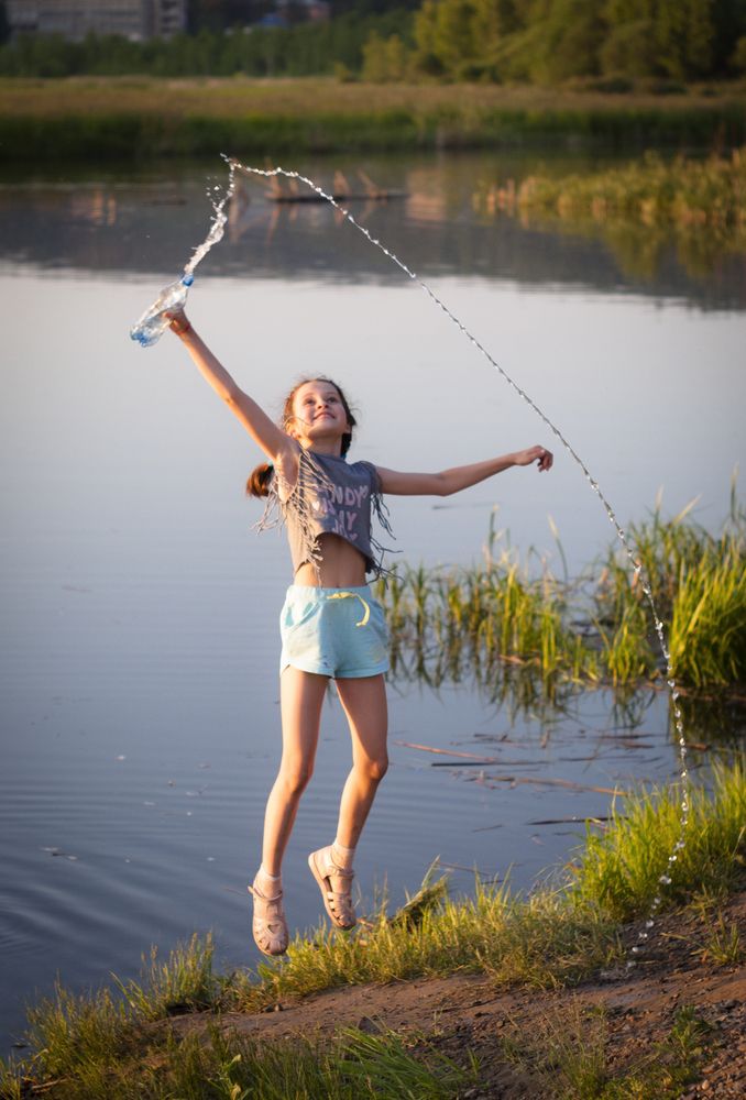 Photograph by Панюшкин Андрей
