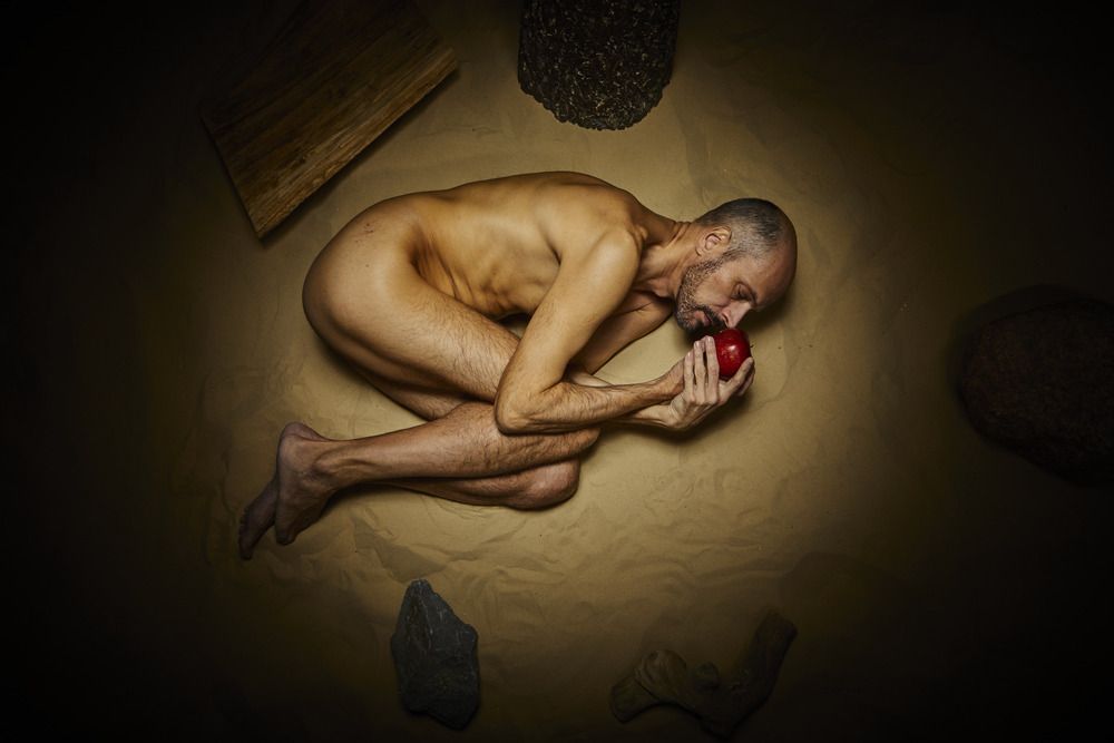 Photograph by Photos Nobilis