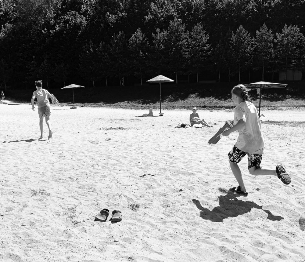 Photograph by Татьяна Кунц