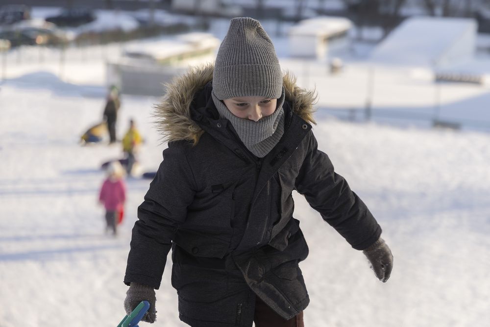 Фотография автора Вадим Копилец