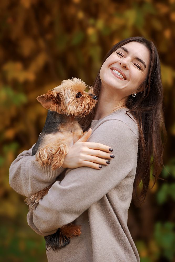 Photograph by Natalia Antipas