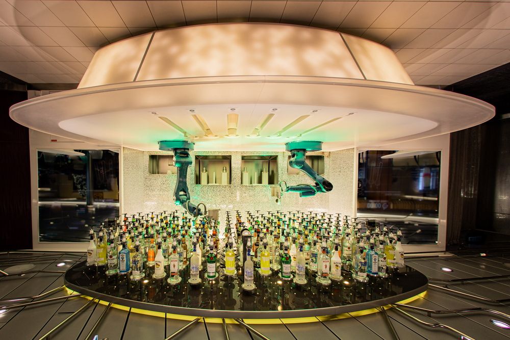 Photograph by Александр Перегоненко