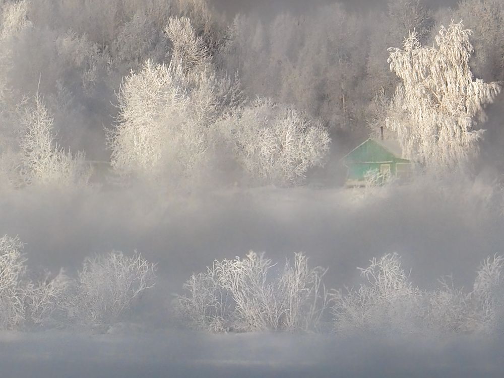 Фотография автора Александр Попов