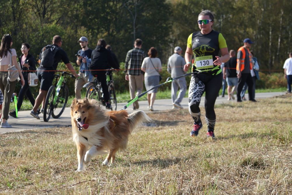 Photograph by Svetlana Ermakova