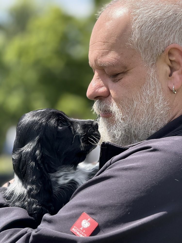 Фотография автора Ирина Зайцева