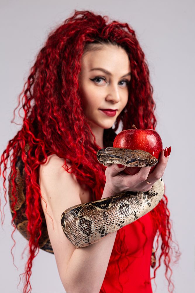 Photograph by Тамара Нижельская