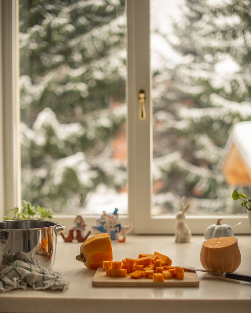 Photograph by Кристина Валиева