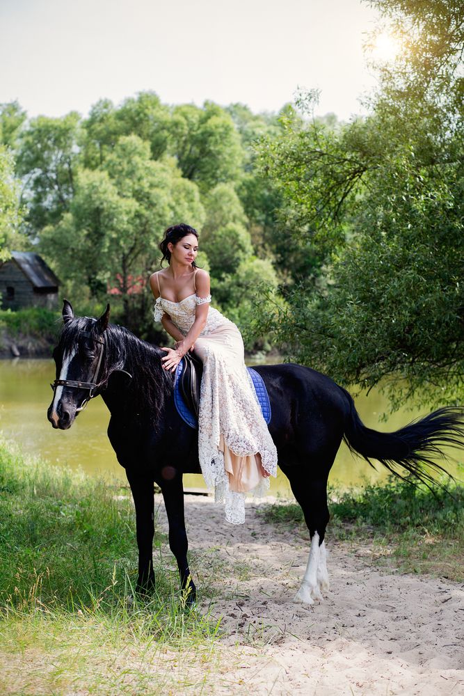 Photograph by Тамара Нижельская