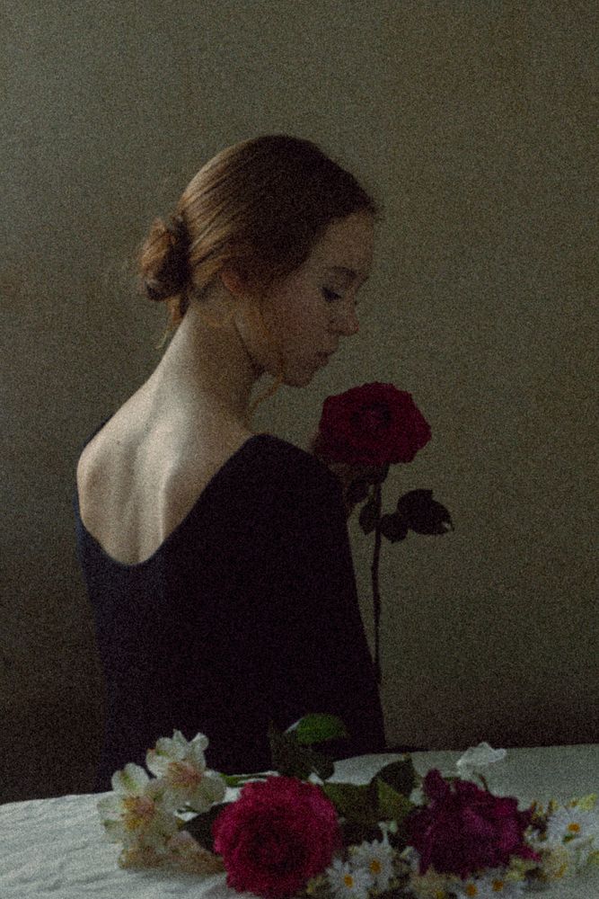 Photograph by Диляра