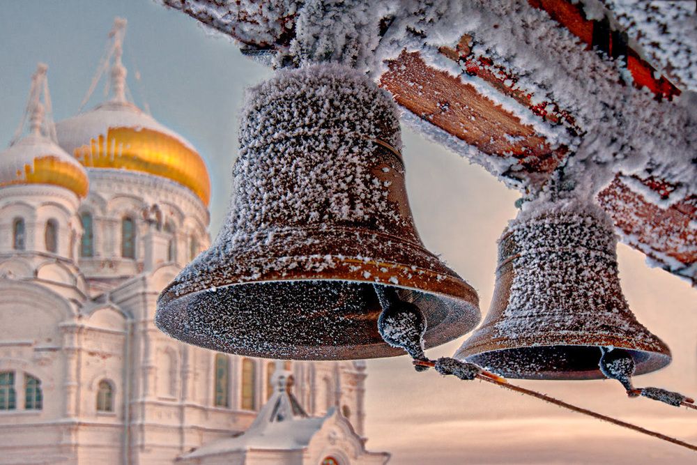 Фотография автора Владимир Чуприков