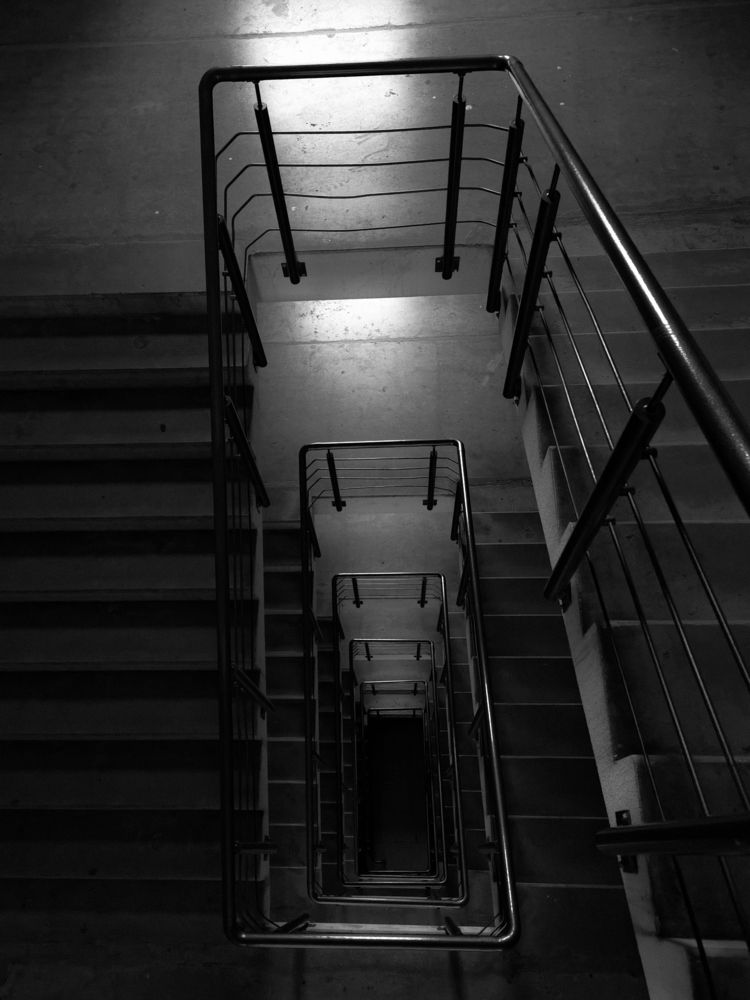 Photograph by Людмила Емельянчикова