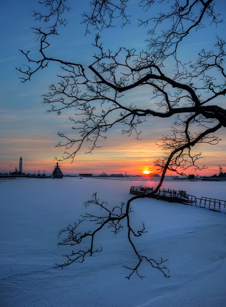 Photograph by Сергей Григорьев