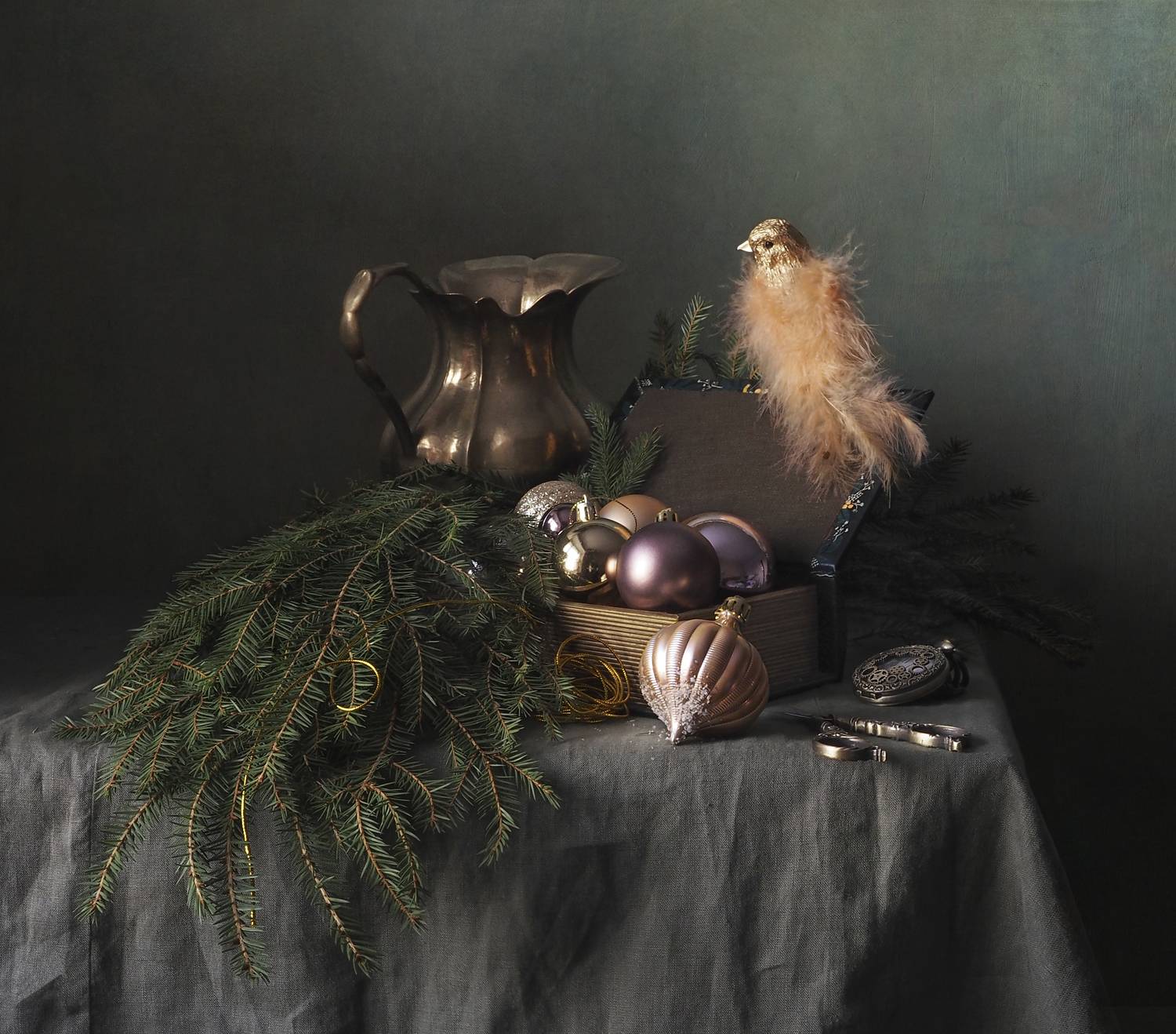 Фотография #13157478