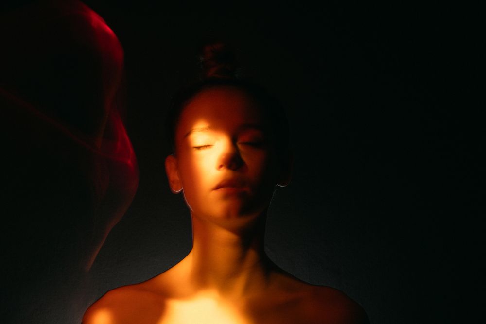 Photograph by Диляра