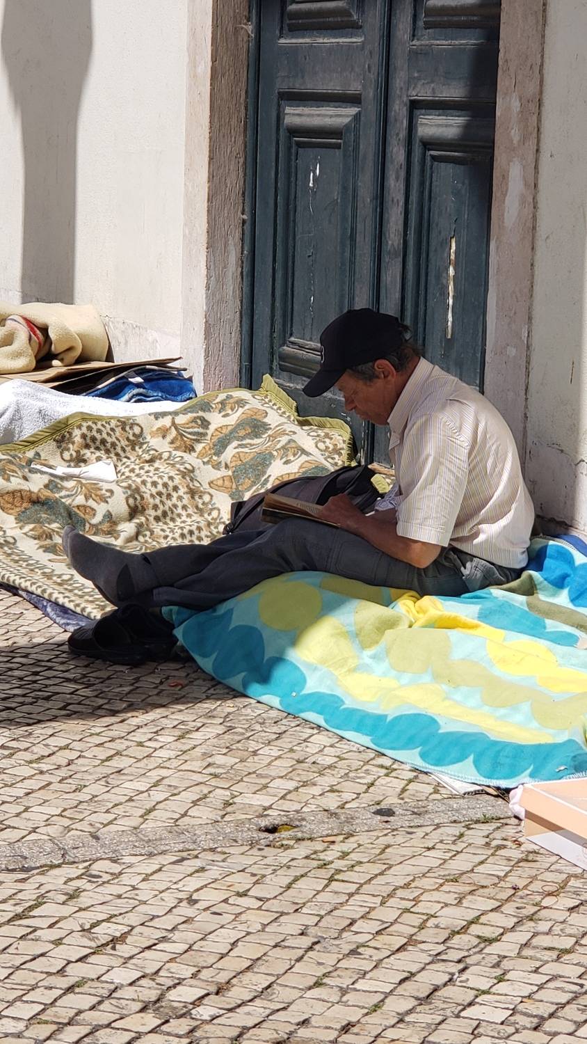 Photo #13157495