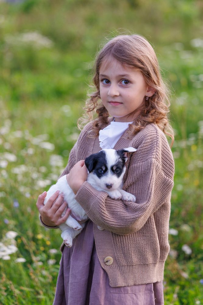 Photograph by Сергей Старых