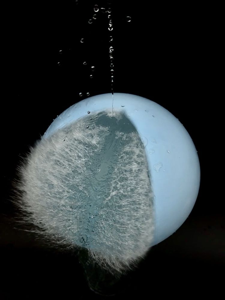 Photograph by Ксения Юртаева