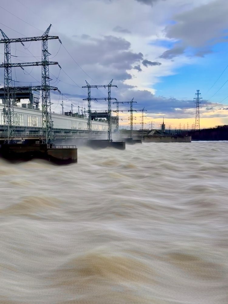 Photograph by Ксения Юртаева