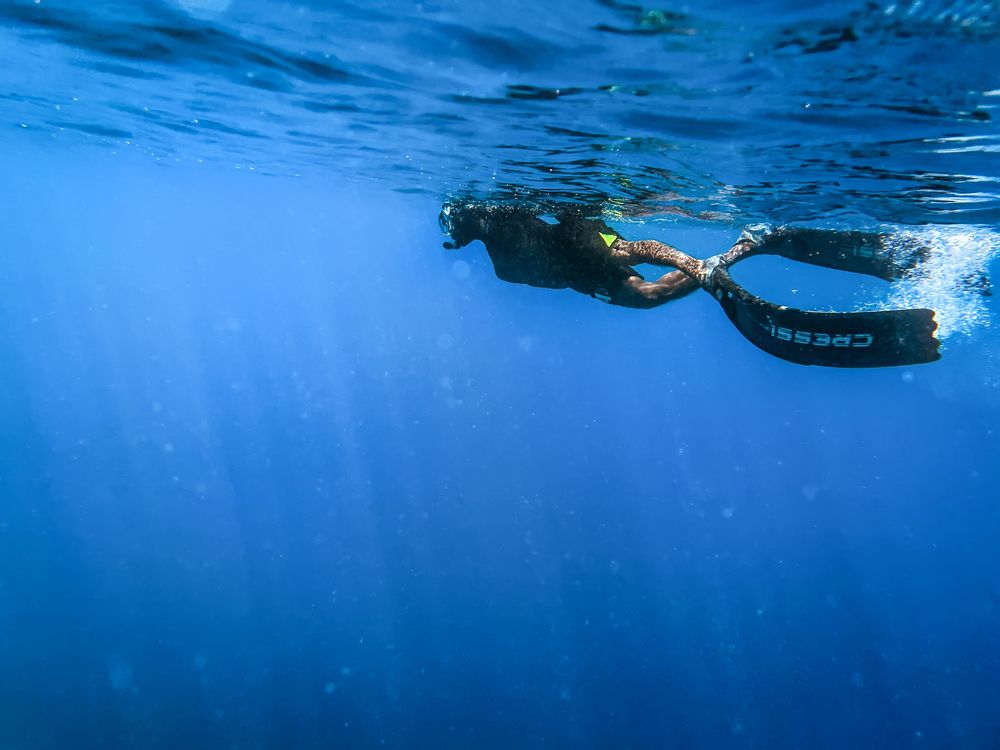 Photograph by Vladimir Ostapenko