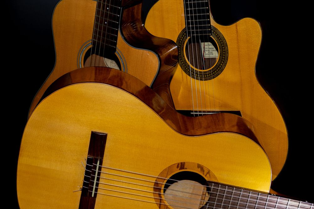 Photograph by Владимир Коровин