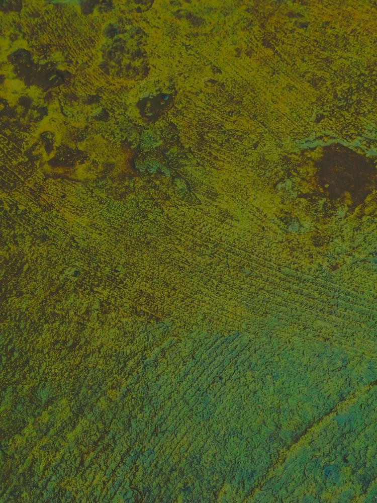Photograph by Александр Казачек