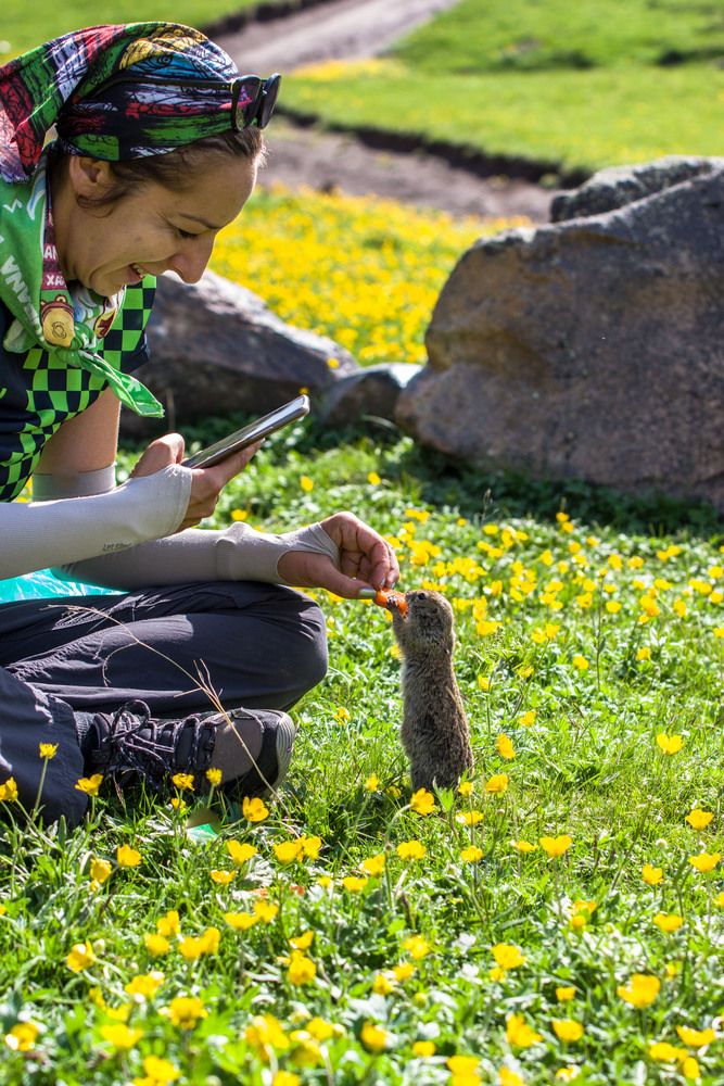 Photograph by Иван Губский