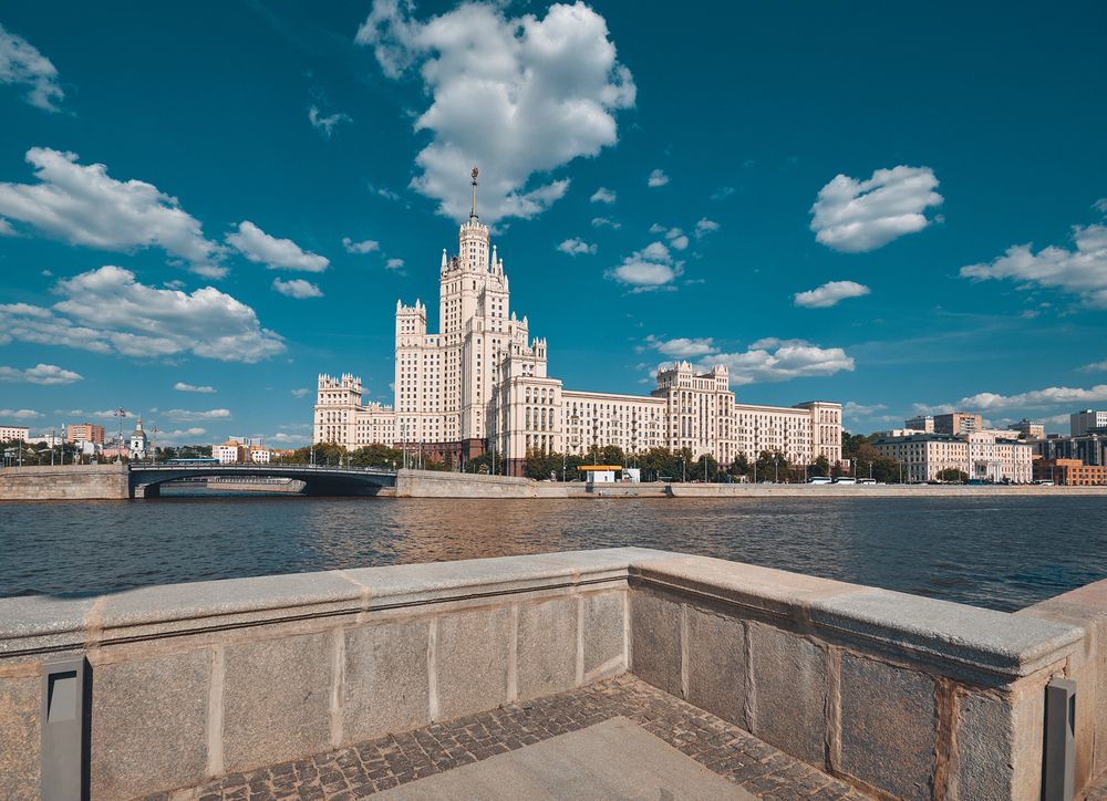 Фотография автора Александр Гришин