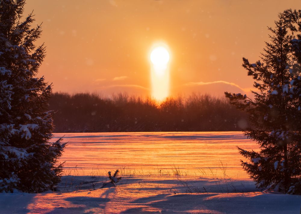 Photograph by Тамара Вотинцева
