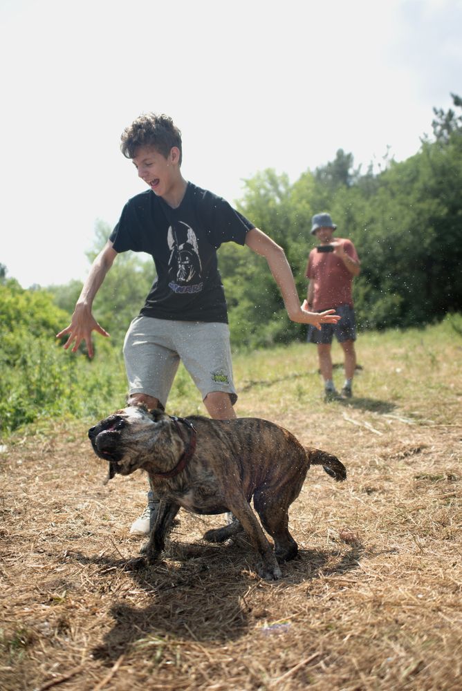 Photograph by Ирина Сафонова