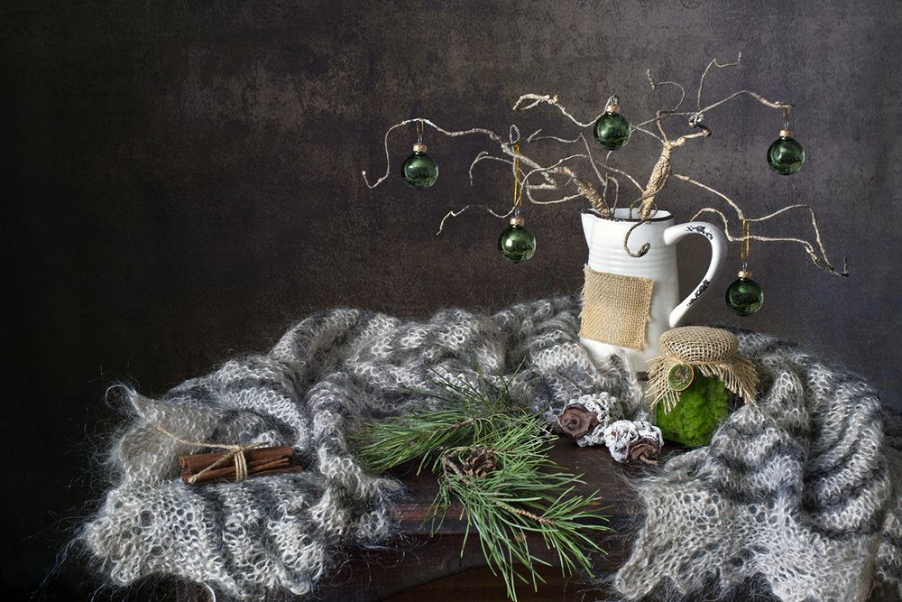 Photograph by Мила Миронова