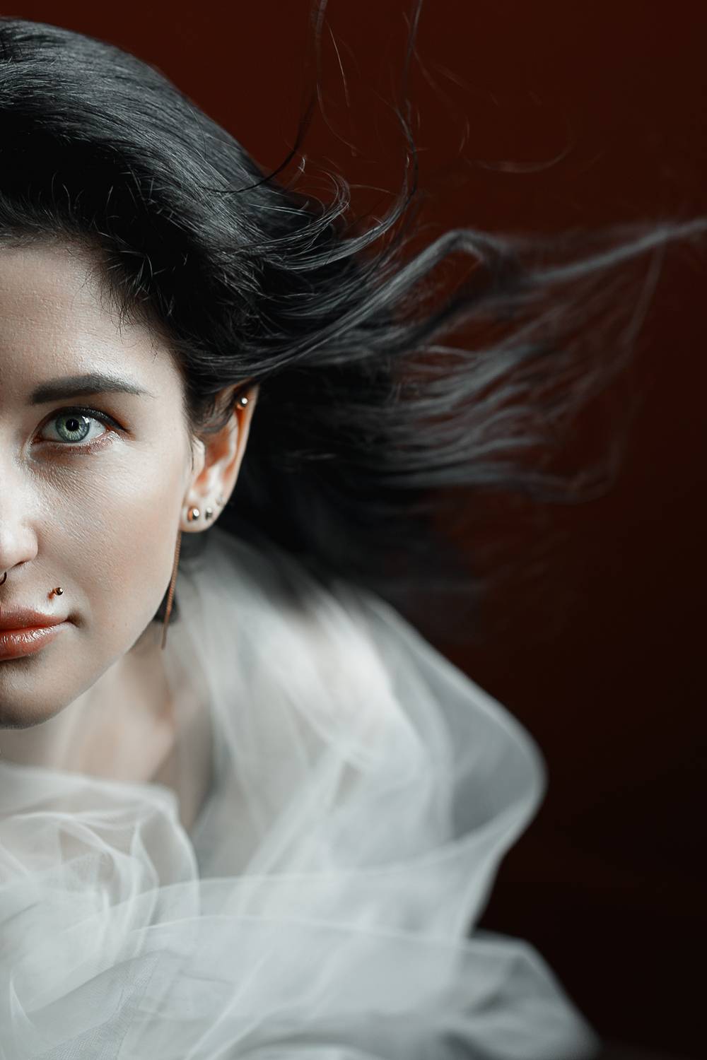 Фотография #13157623