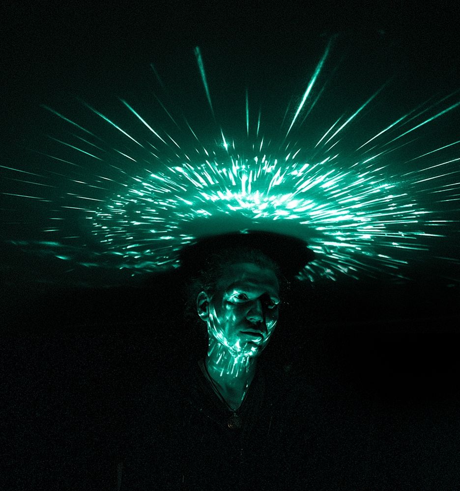 Photograph by Вера Владимирова