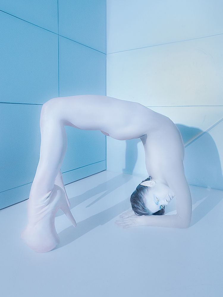 Photograph by Вера Владимирова