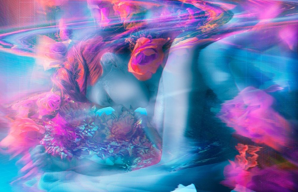 Photograph by Вера Владимирова