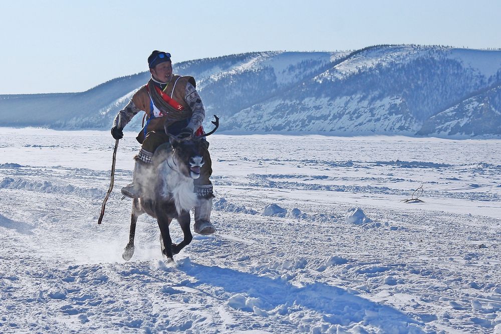 Photograph by Александр Велигура