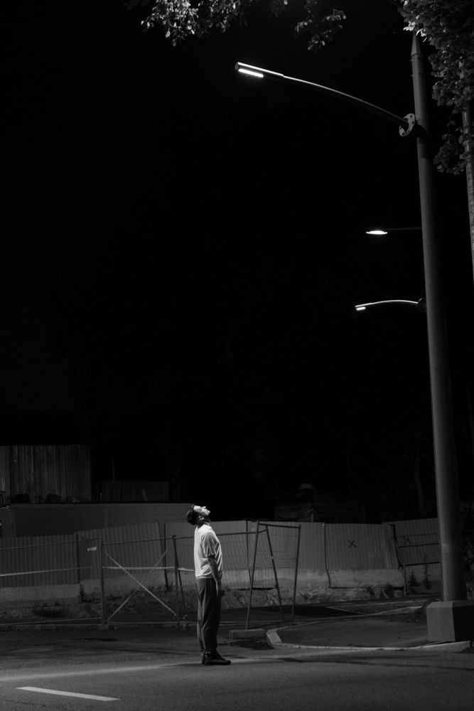 Photo #13157666