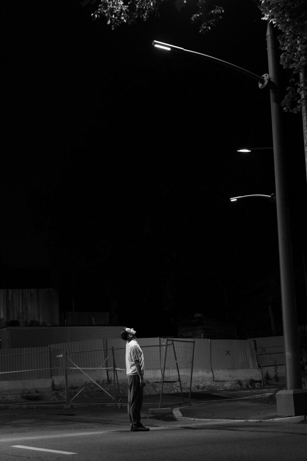 Photo #13157666