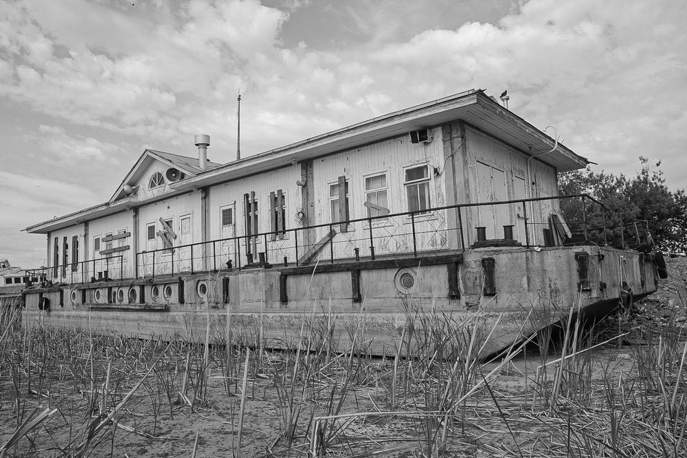 Photograph by Валерий Абдулзябаров
