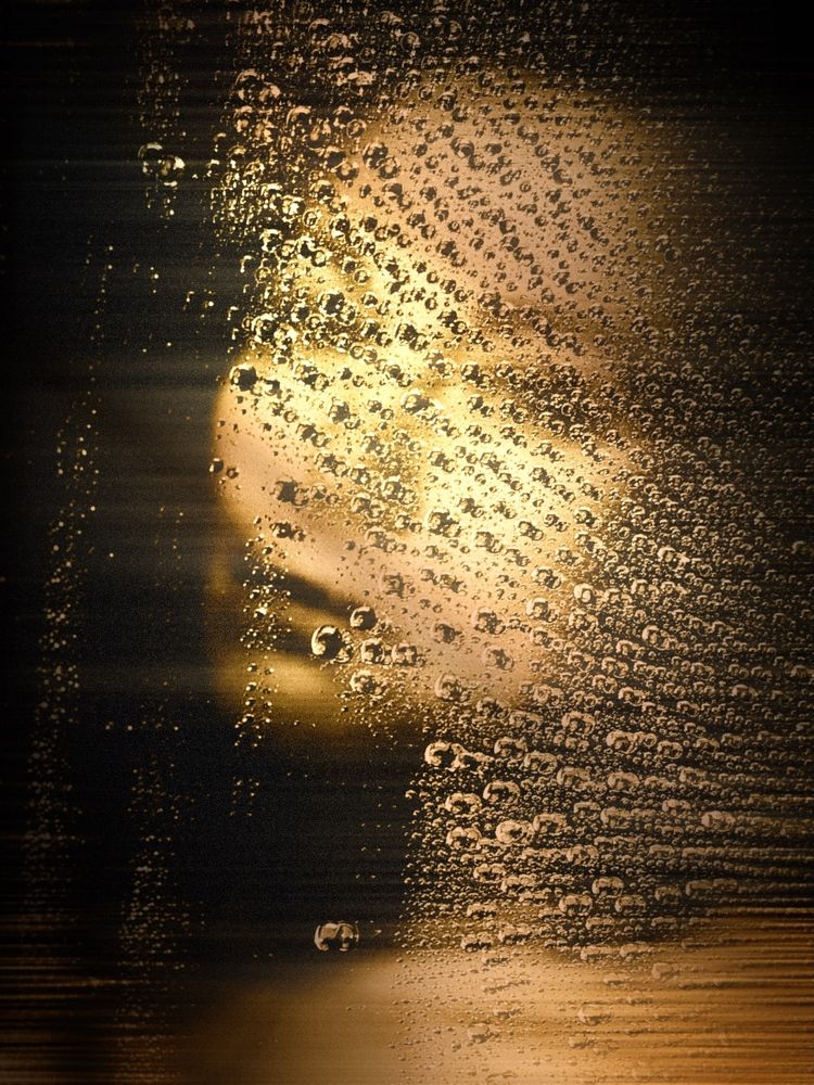 Photograph by Картунова Светлана