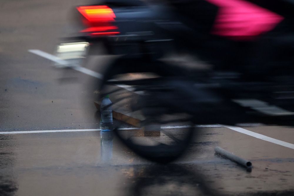 Photograph by Svetlana Ermakova