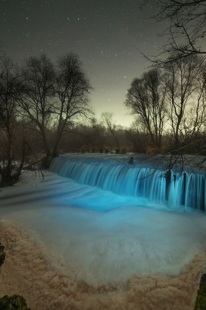 Фотография автора Третьякова Анастасия