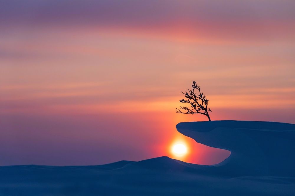 Photograph by Антон Дроздов