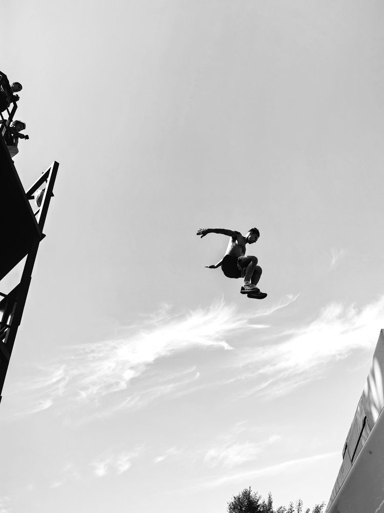 Photograph by Артем Гатин