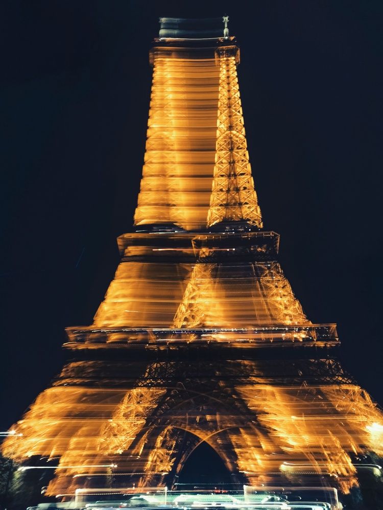 Photograph by Артем Гатин