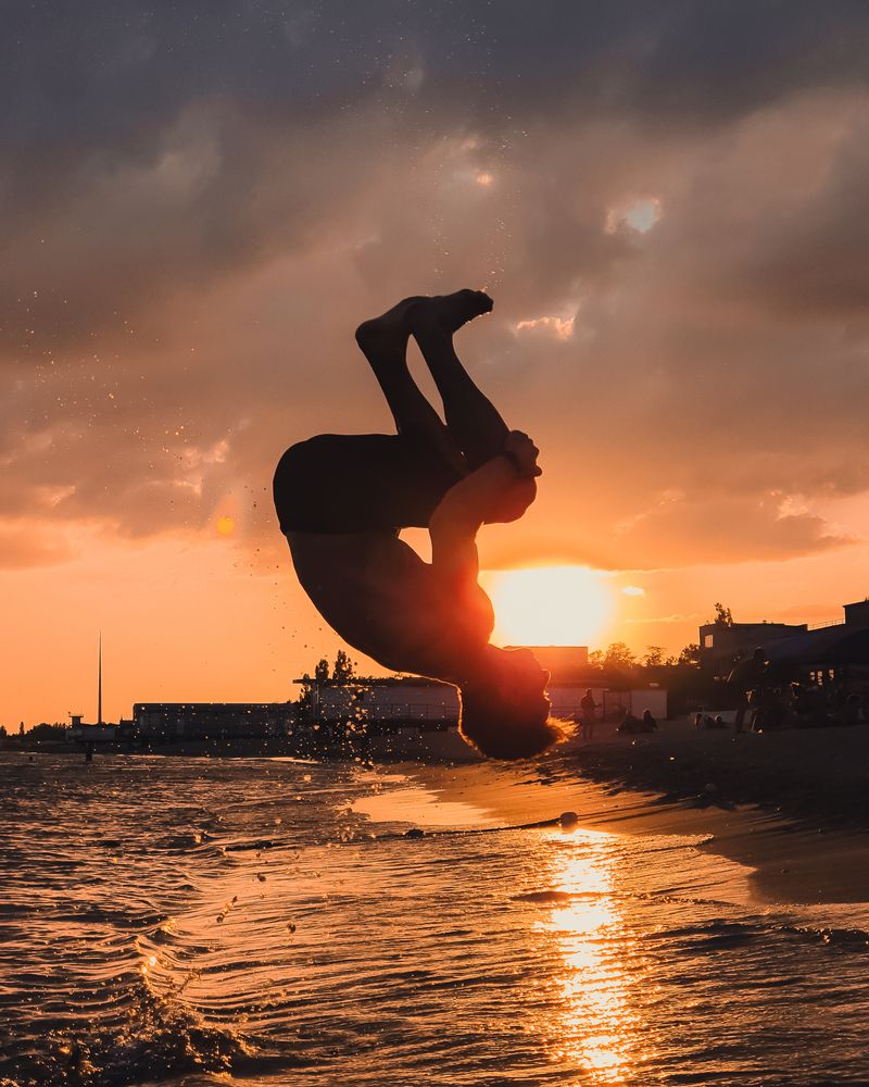 Photograph by Артем Гатин