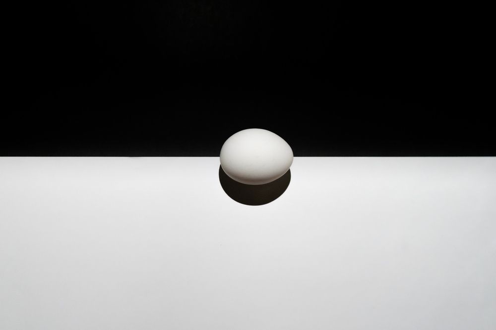 Balance of Existence